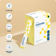 Unimate
