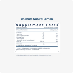 Unicity Custom Bundle (Pack Of 3 Boxes)