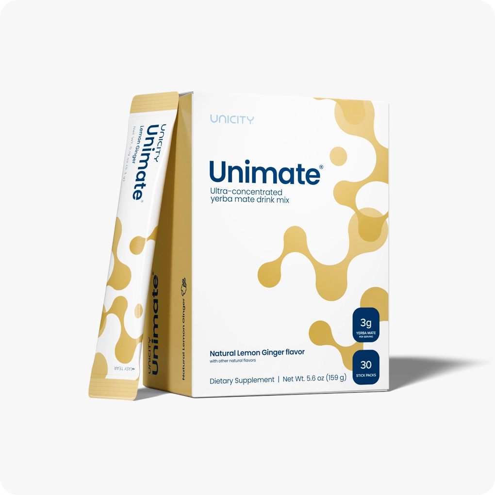 Unimate