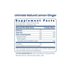 Unicity Custom Bundle (Pack Of 3 Boxes)