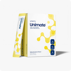 Unimate